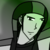 :iconwolfedge75: