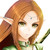 :iconwolfedge99: