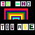:iconwolfedreames:
