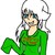 :iconwolfeexarfxarf: