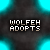 :iconwolfeh-adopts: