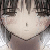 :iconwolfeh-kioten: