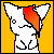 :iconwolfeh101: