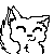 :iconwolfeh2000: