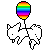 :iconwolfeh2000: