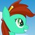 :iconwolfeh777: