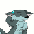 wolfehehplz :iconwolfehehplz: