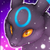 :iconwolfehluv: