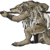 :iconwolfehninja-666: