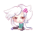 :iconwolfehoftenjo: