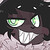 :iconwolfehwesxd: