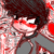 :iconwolfehwesxd: