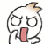 :iconwolfeishihara: