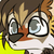 :iconwolfelandfallen: