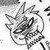 :iconwolfelder: