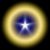 :iconwolfelvendar: