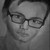 :iconwolfeman95: