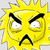 :iconwolfember64: