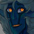 :iconwolfember842: