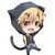 :iconwolfembreon: