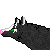 :iconwolfemo: