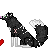 wolfemo :iconwolfemo: