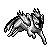 :iconwolfen-angel: