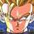 :iconwolfen-hero: