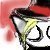 :iconwolfen-maroon: