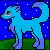 :iconwolfen-the-wolf: