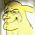 :iconwolfen14: