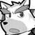 :iconwolfen69: