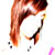:iconwolfena: