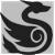 :iconWolfenAmphithere: