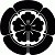 :iconwolfenart: