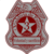 :iconwolfenart: