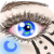 :iconwolfenchick: