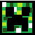 Wolfendenn :iconwolfendenn: