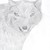 :iconwolfendire: