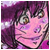 :iconWolfene: