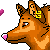 :iconwolfenex: