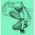 :iconwolfenex:
