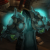 :iconwolfengard: