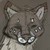 :iconwolfengarou: