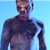 :iconwolfengod: