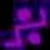 :iconwolfenheart: