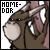 :iconwolfenheim: