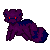 :iconwolfenius: