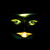 :iconwolfenjean: