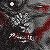 :iconwolfenkind:
